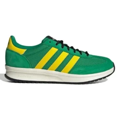 Zapatillas Adidas Run 70S 2.0