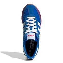 Zapatillas Adidas Run 70S 2.0