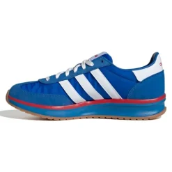 Zapatillas Adidas Run 70S 2.0