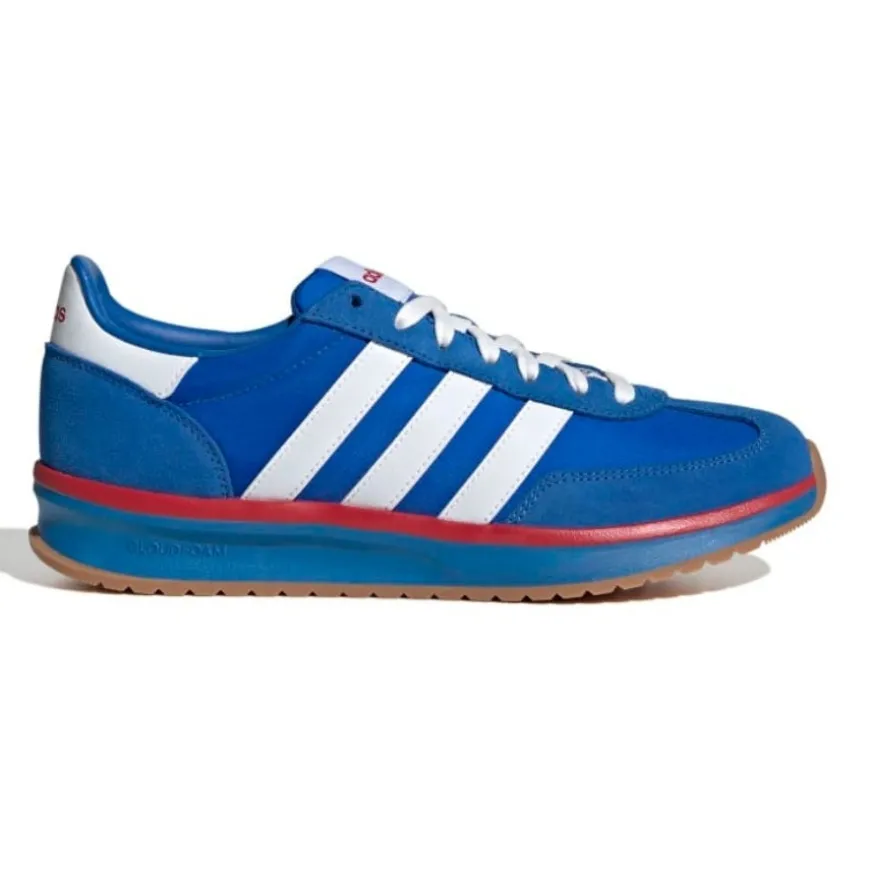 Zapatillas Adidas Run 70S 2.0