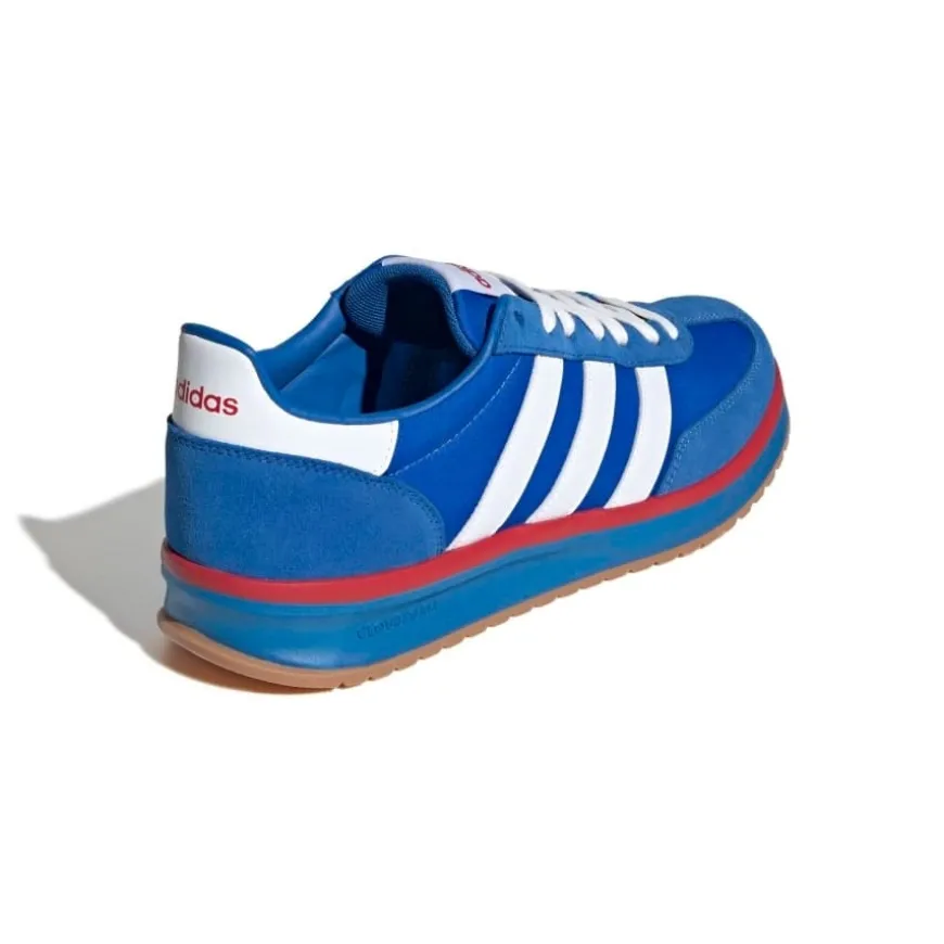 Zapatillas Adidas Run 70S 2.0