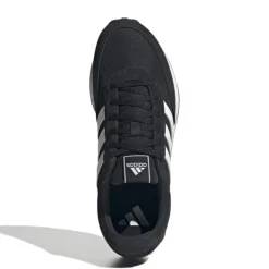 Zapatillas Adidas Run 60s 3.0