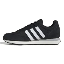 Zapatillas Adidas Run 60s 3.0