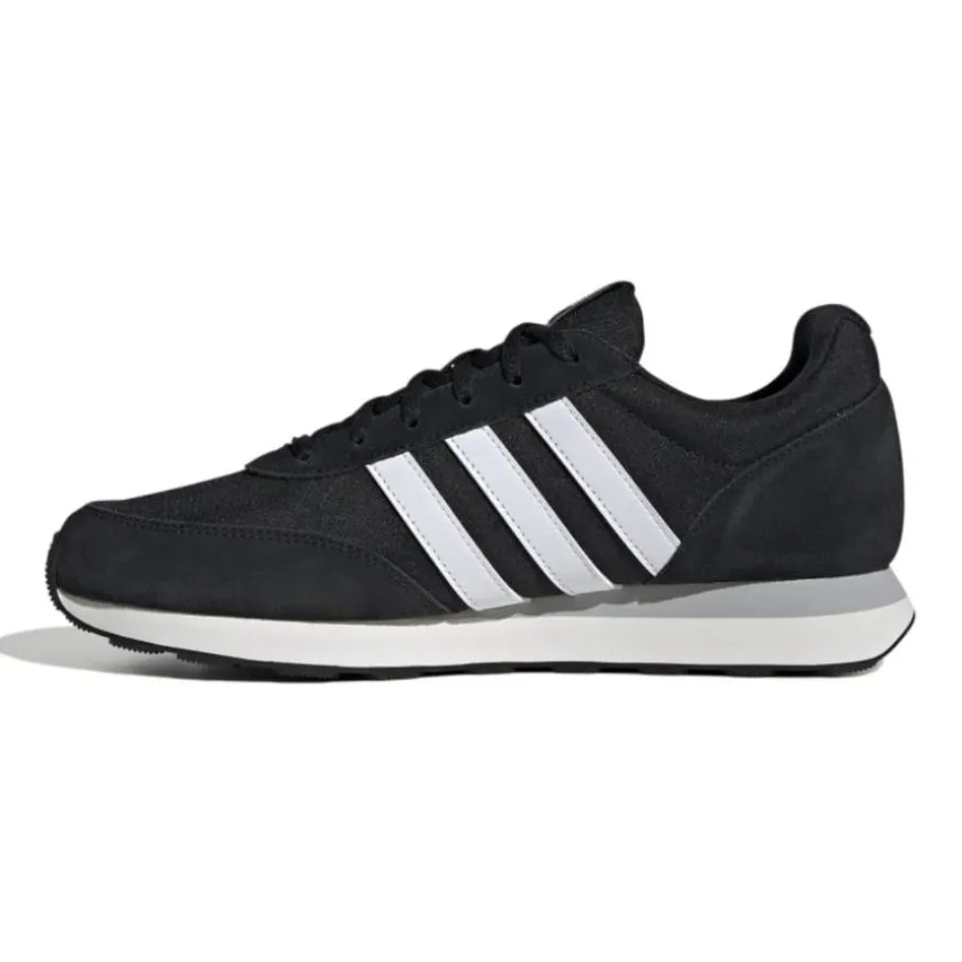Zapatillas Adidas Run 60s 3.0