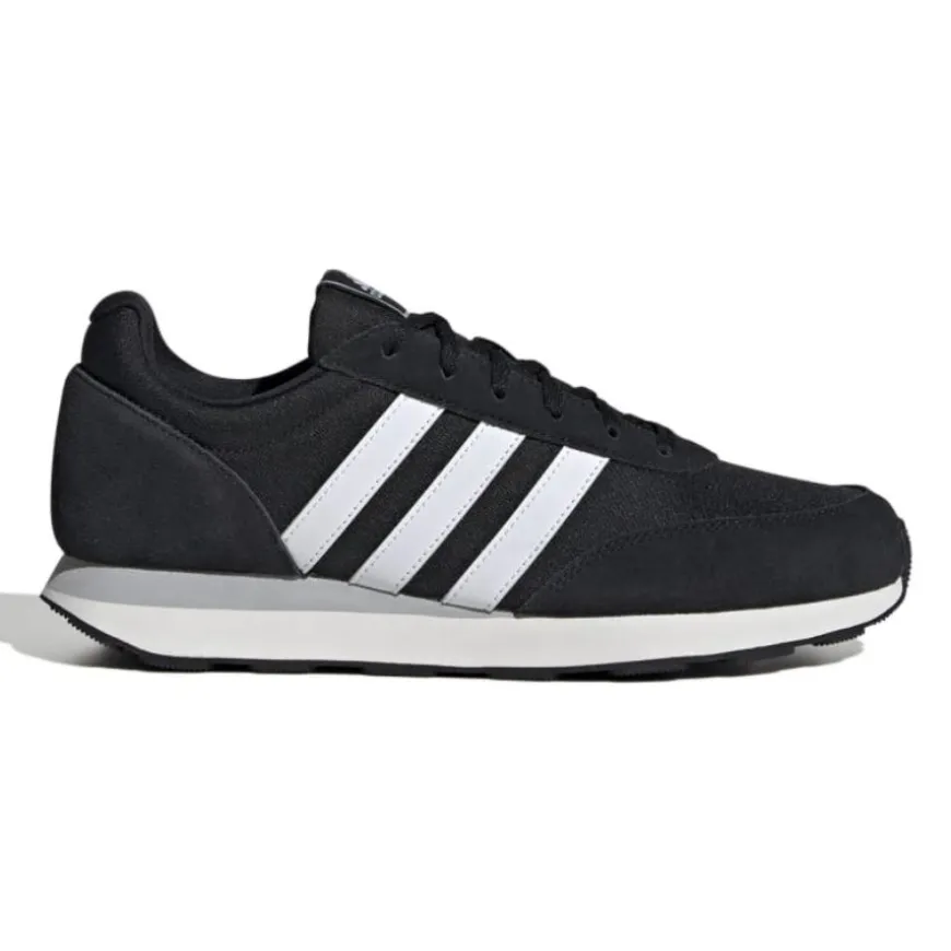Zapatillas Adidas Run 60s 3.0