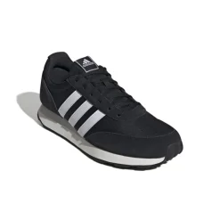 Zapatillas Adidas Run 60s 3.0