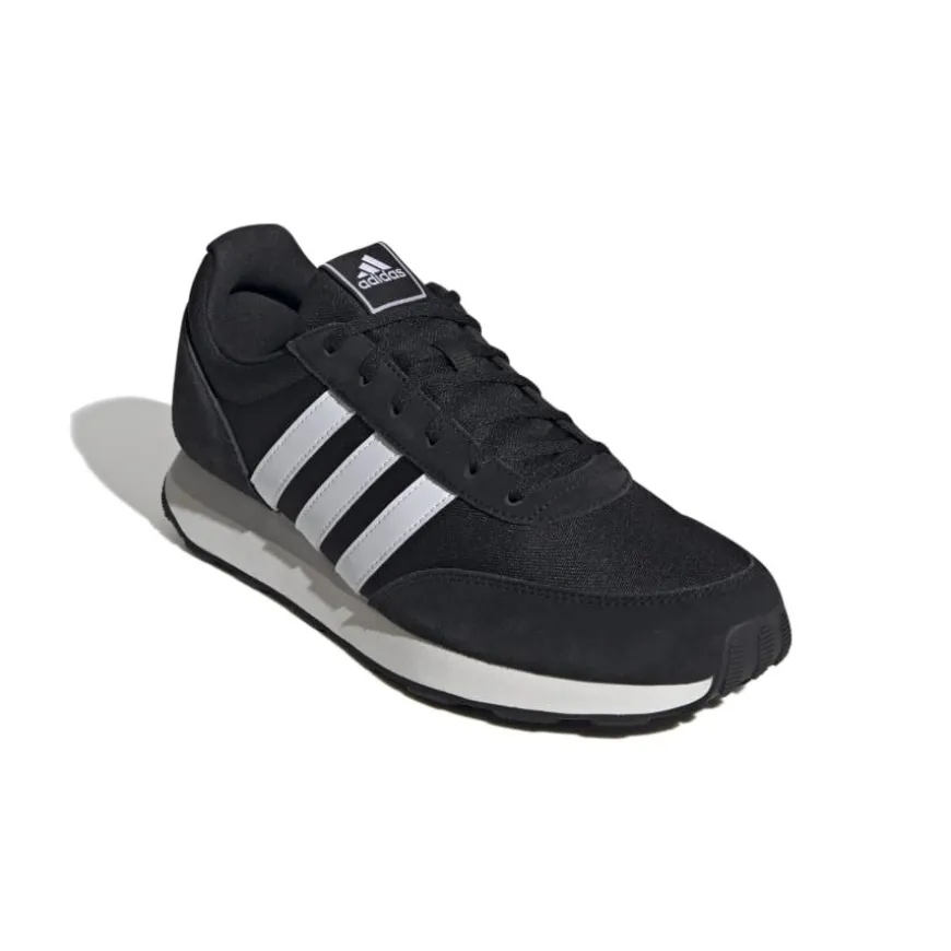 Zapatillas Adidas Run 60s 3.0