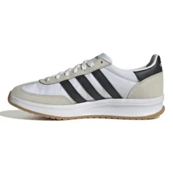 Zapatillas Adidas Run 70S 2.0