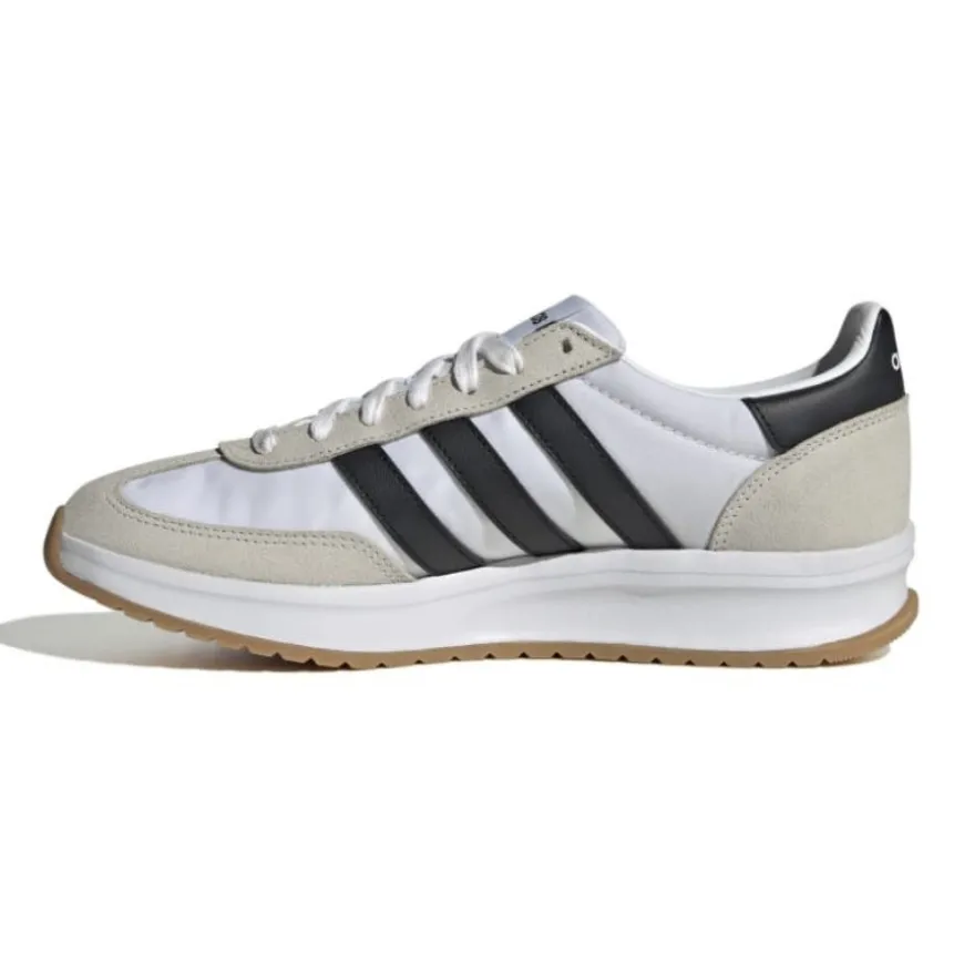 Zapatillas Adidas Run 70S 2.0