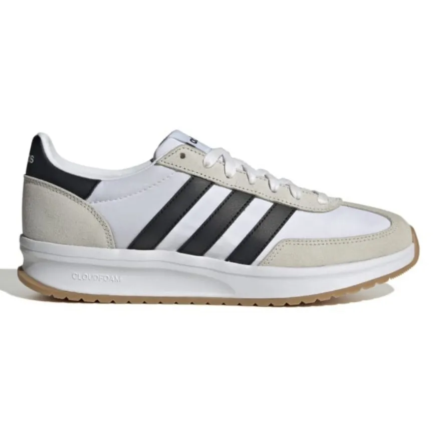 Zapatillas Adidas Run 70S 2.0