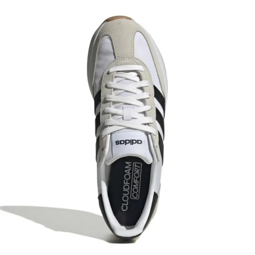 Zapatillas Adidas Run 70S 2.0