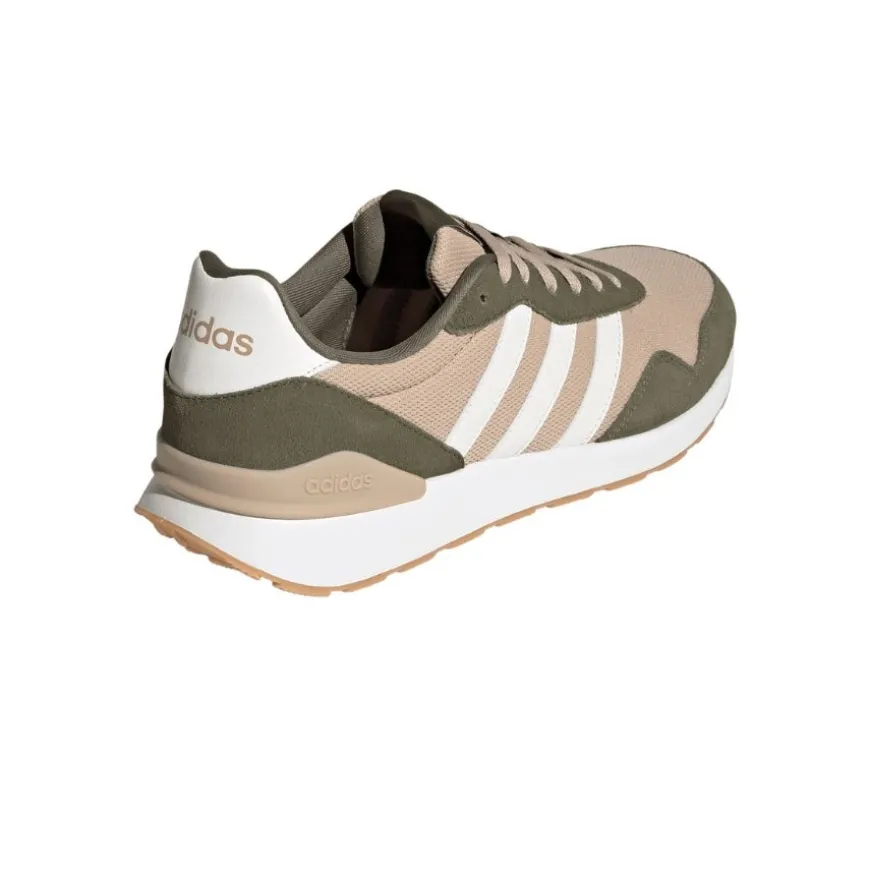 Zapatillas Adidas Run 60S 4.0