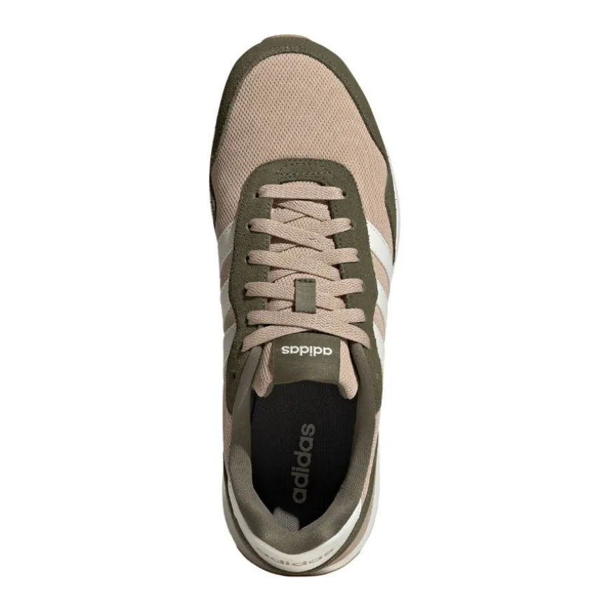 Zapatillas Adidas Run 60S 4.0