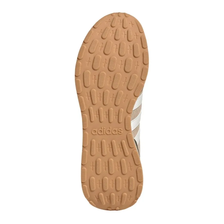 Zapatillas Adidas Run 60S 4.0