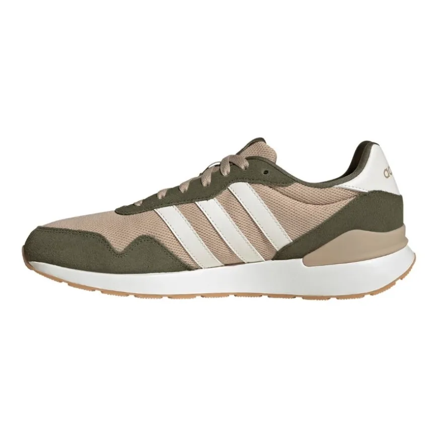 Zapatillas Adidas Run 60S 4.0