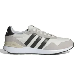 Zapatillas Adidas Run 60S 4.0