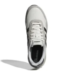 Zapatillas Adidas Run 60S 4.0