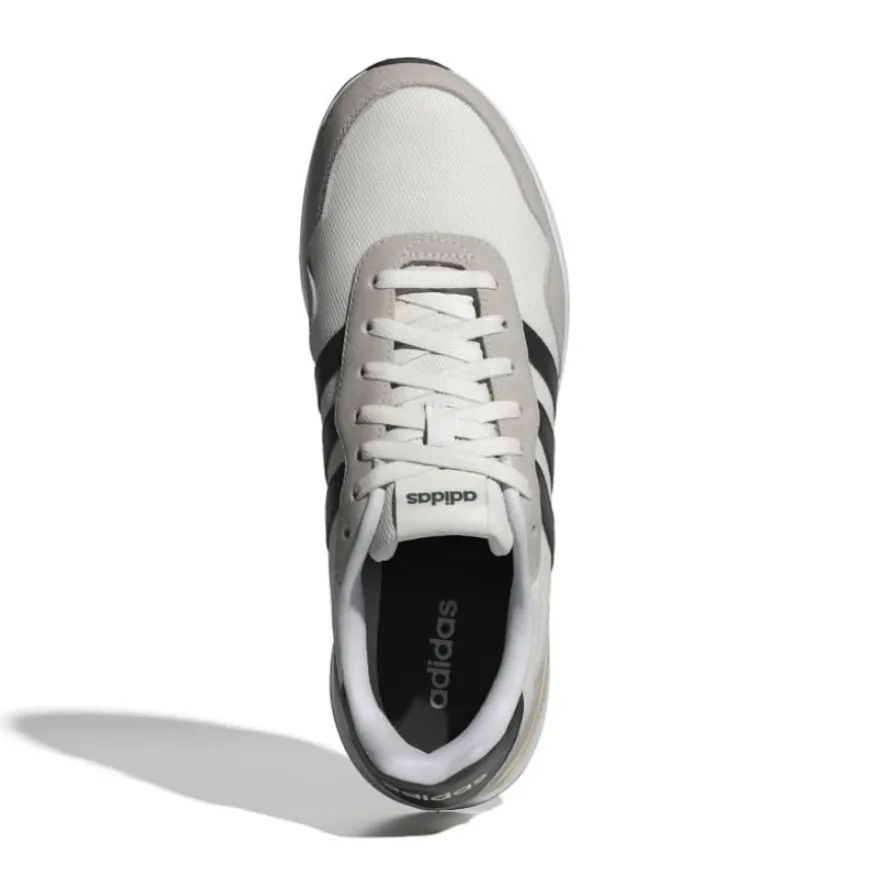 Zapatillas Adidas Run 60S 4.0