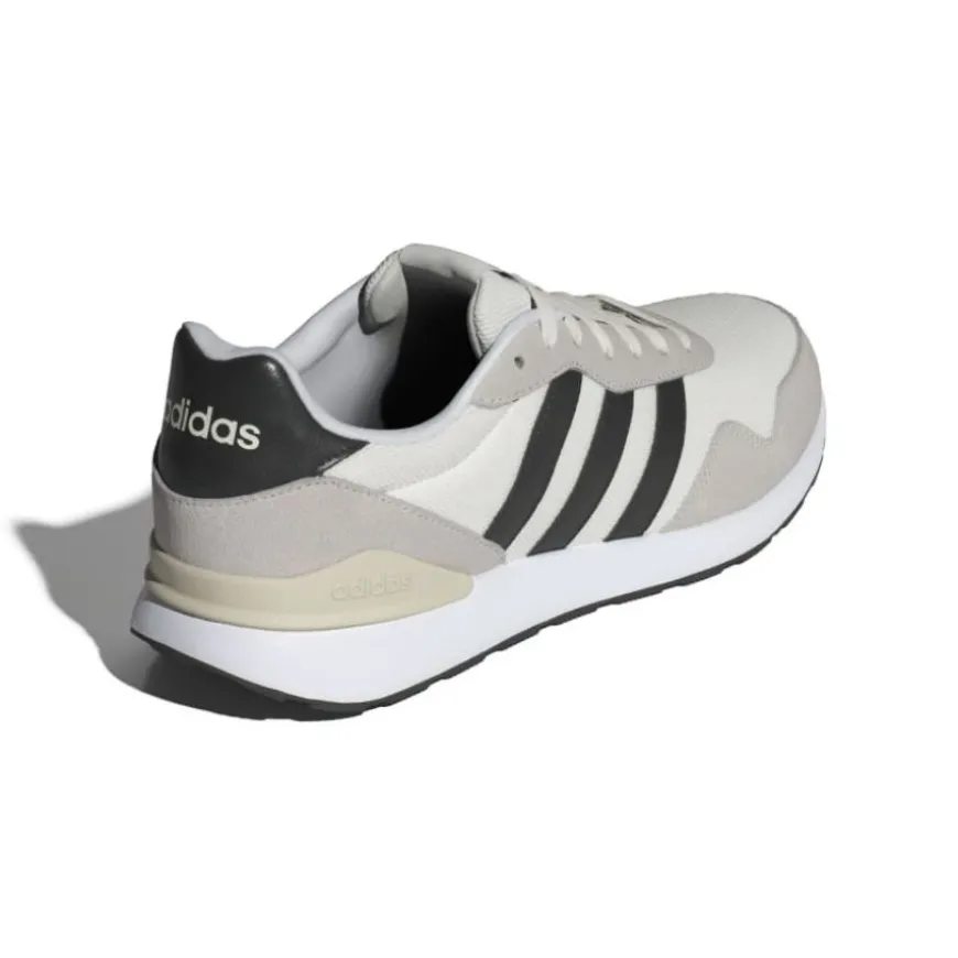 Zapatillas Adidas Run 60S 4.0