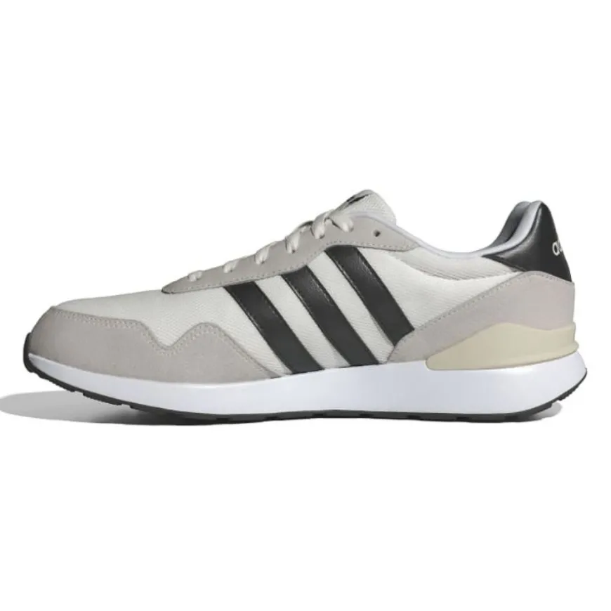 Zapatillas Adidas Run 60S 4.0