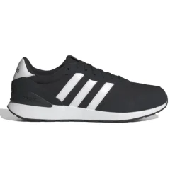 Zapatillas Adidas Run 60S 4.0