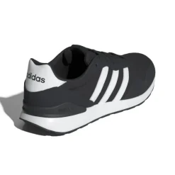 Zapatillas Adidas Run 60S 4.0