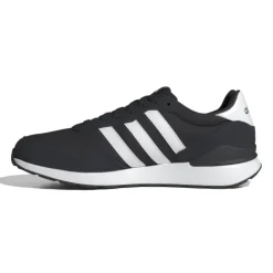 Zapatillas Adidas Run 60S 4.0