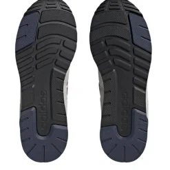 Zapatillas Adidas RUN 80s