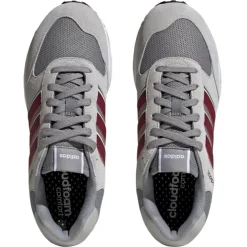 Zapatillas Adidas RUN 80s