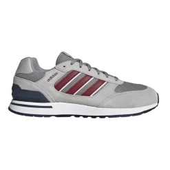 Zapatillas Adidas RUN 80s
