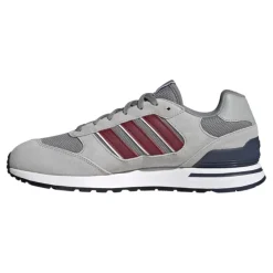 Zapatillas Adidas RUN 80s