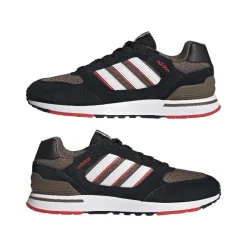 Zapatillas Adidas Run 80S