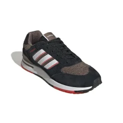 Zapatillas Adidas Run 80S