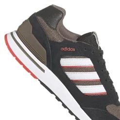Zapatillas Adidas Run 80S