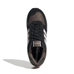 Zapatillas Adidas Run 80S