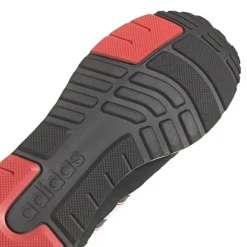 Zapatillas Adidas Run 80S