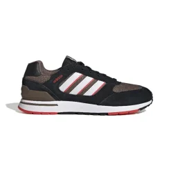 Zapatillas Adidas Run 80S