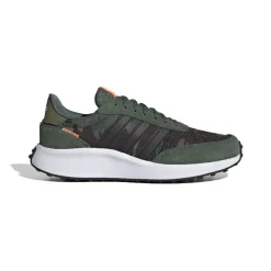 Zapatillas Adidas RUN 70s