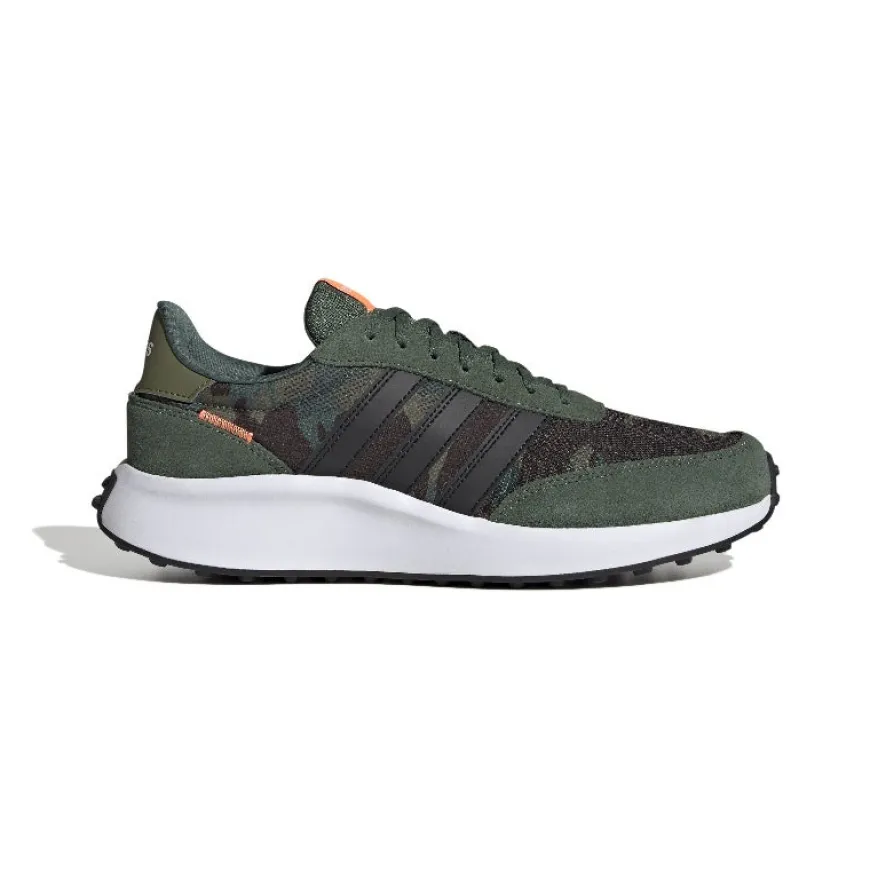 Zapatillas Adidas RUN 70s
