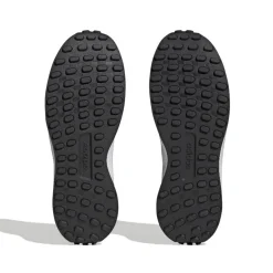 Zapatillas Adidas RUN 70s
