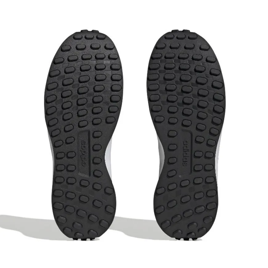 Zapatillas Adidas RUN 70s