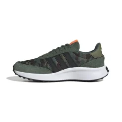Zapatillas Adidas RUN 70s