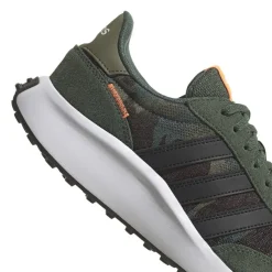 Zapatillas Adidas RUN 70s