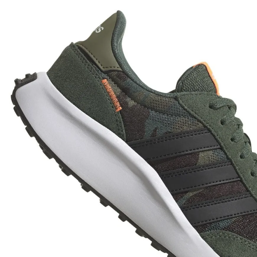 Zapatillas Adidas RUN 70s
