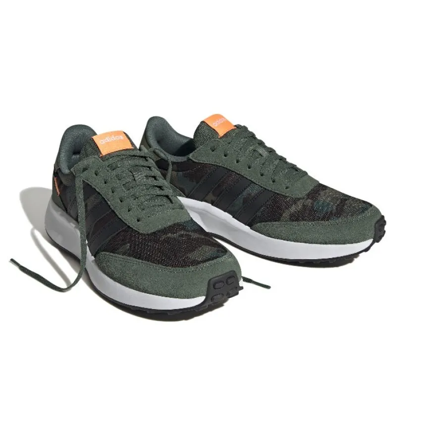 Zapatillas Adidas RUN 70s