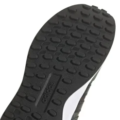 Zapatillas Adidas RUN 70s