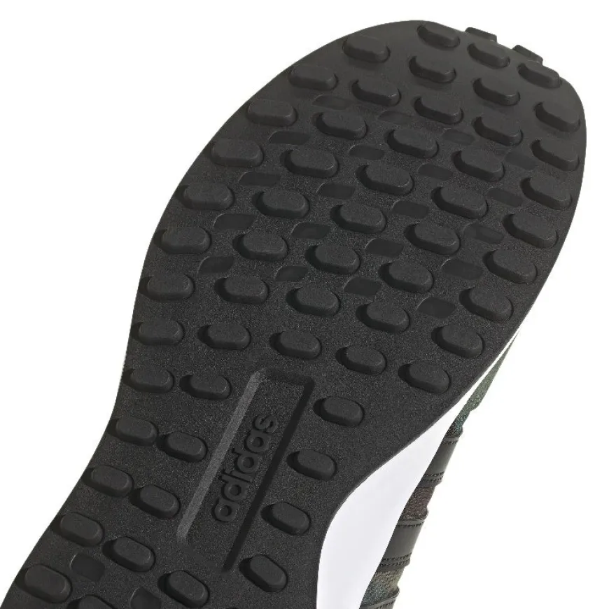 Zapatillas Adidas RUN 70s