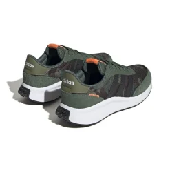 Zapatillas Adidas RUN 70s