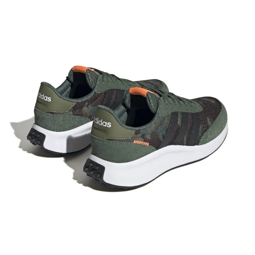 Zapatillas Adidas RUN 70s