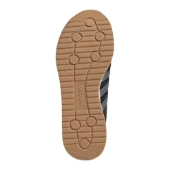Zapatillas Adidas Run 70S 2.0
